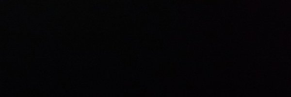 ratsatuy Profile Banner