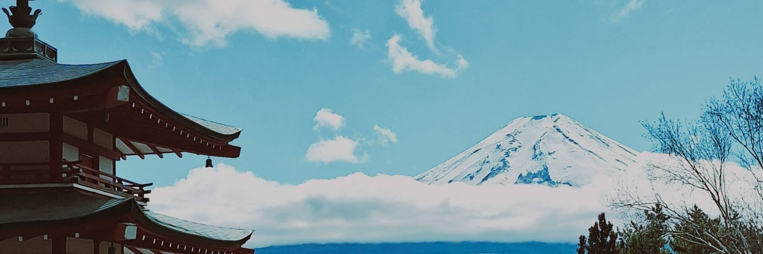 iam_Luzz's profile banner image