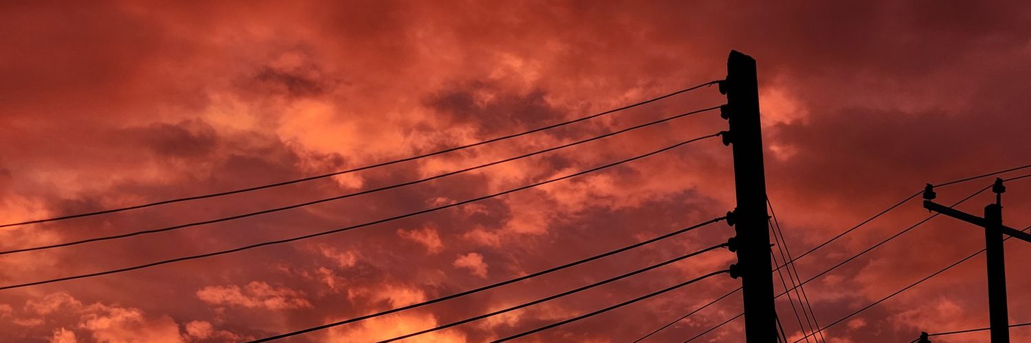 Robinchains86's profile banner image