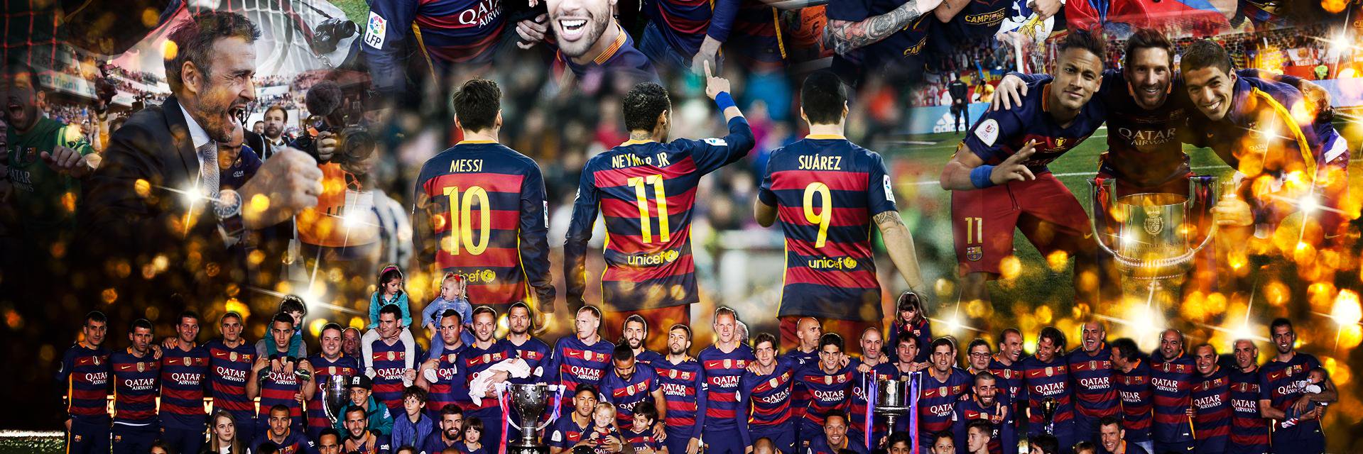 DavidJC30's profile banner image