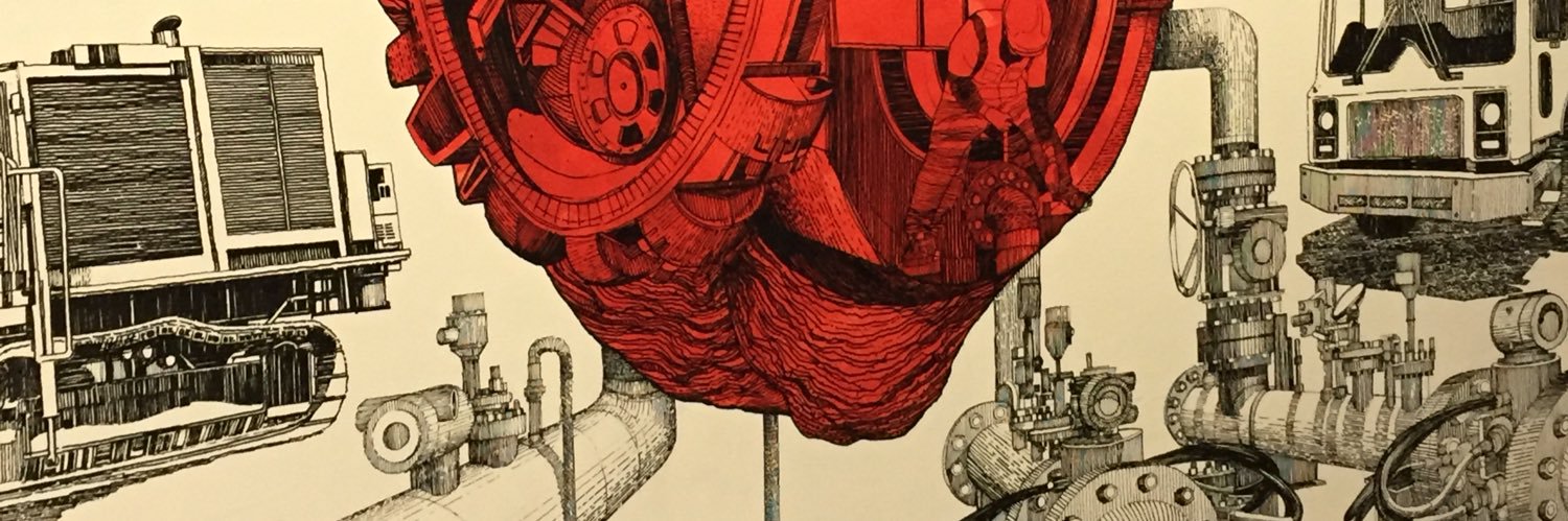 deybid85's profile banner image