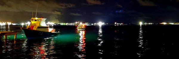 Ibrahimshiyaz1 Profile Banner