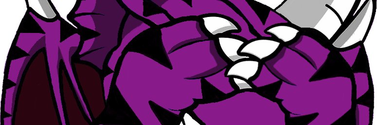 DragonCowboy69's profile banner image