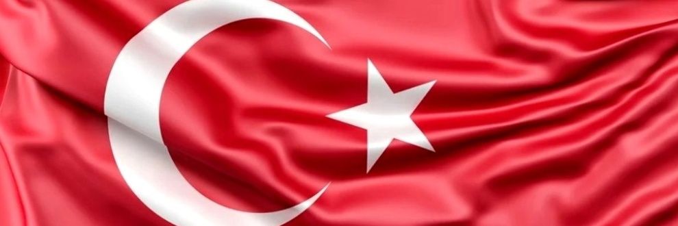 ufuk_ozder's profile banner image