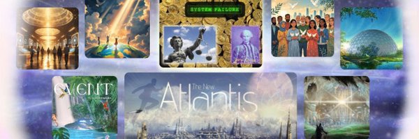 52GoldenAge Profile Banner