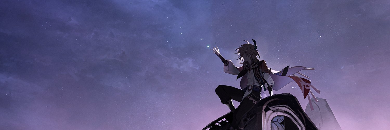 假发味雪糕 banner