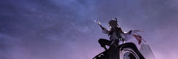 annie0628Ice Profile Banner