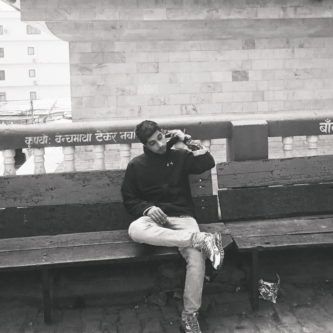 Rpss_12's profile banner image
