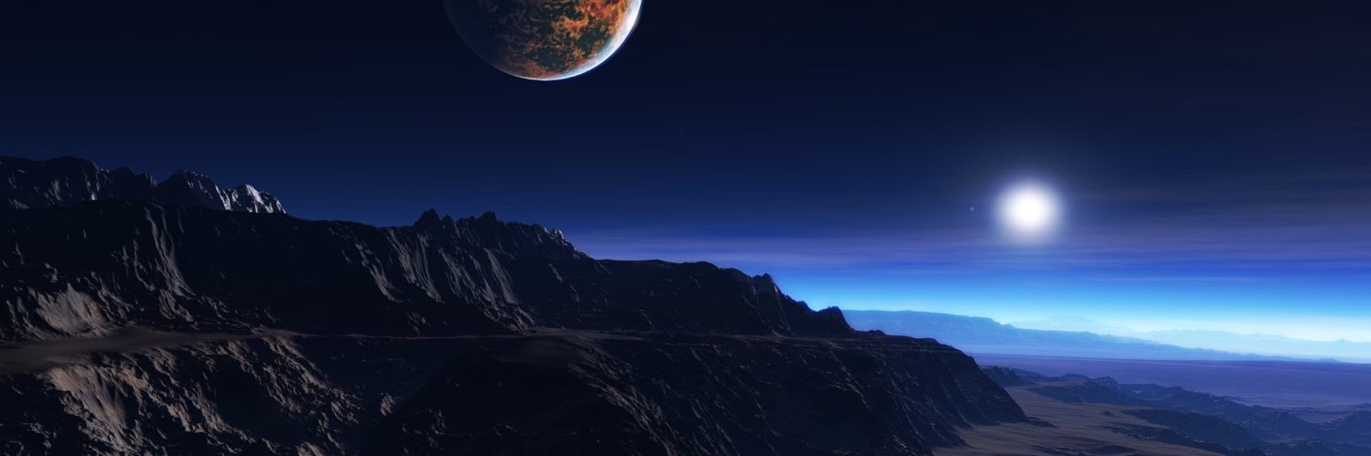 anthp93's profile banner image