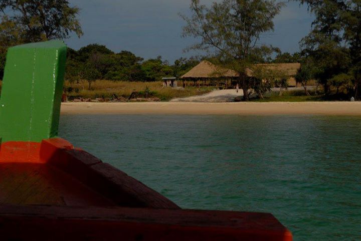 fredrikskarberg's profile banner image