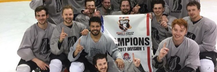 MacAttack57's profile banner image