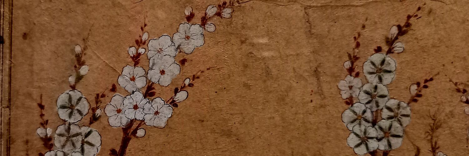 Pejman Akbarzadeh / پژمان اکبرزاده banner