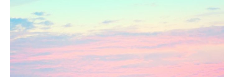 MelyBaron's profile banner image