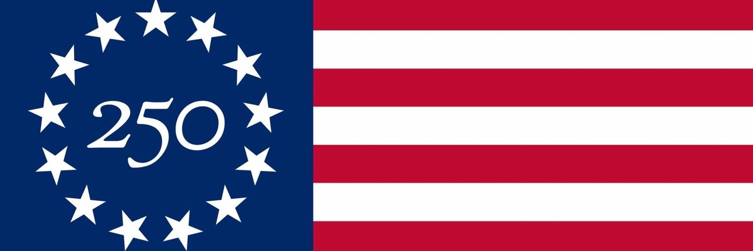 Sean C. 🇺🇸 banner