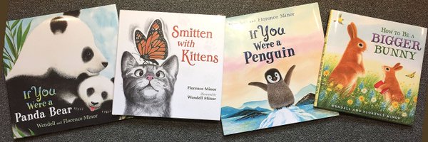 minorart Profile Banner