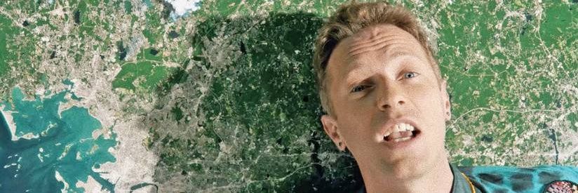 coldplay4rever's profile banner image