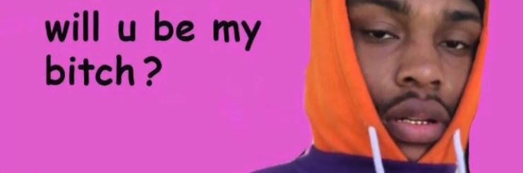 mcsur_'s profile banner image