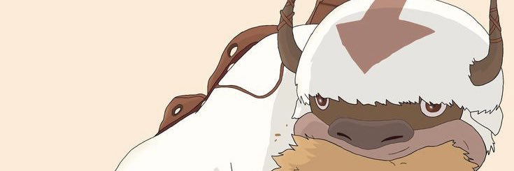 juicenicolas's profile banner image