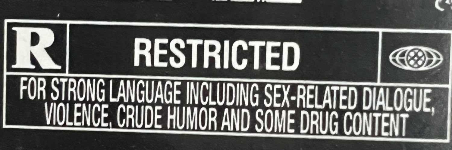 cheeseschrist22's profile banner image
