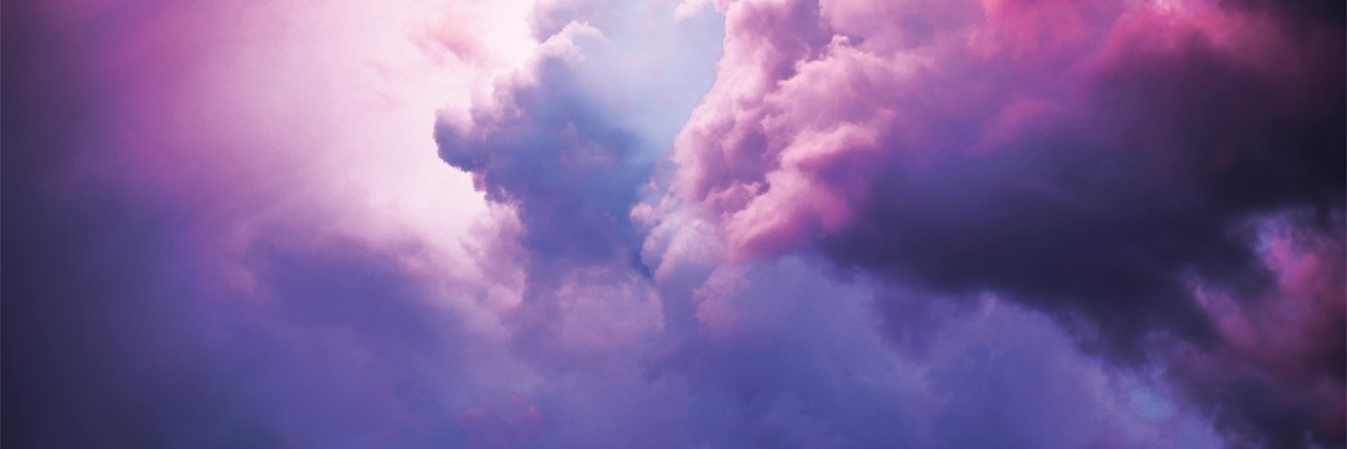 Xenia_Val's profile banner image