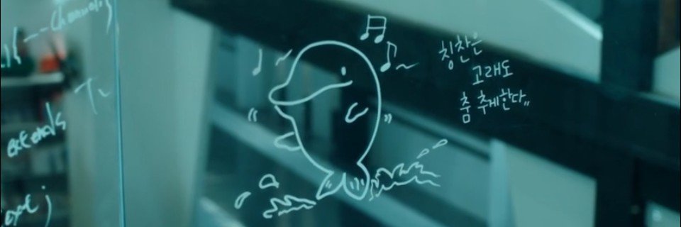 mayuskz's profile banner image