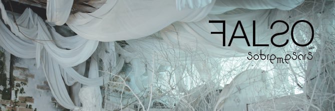 sobremesars's profile banner image