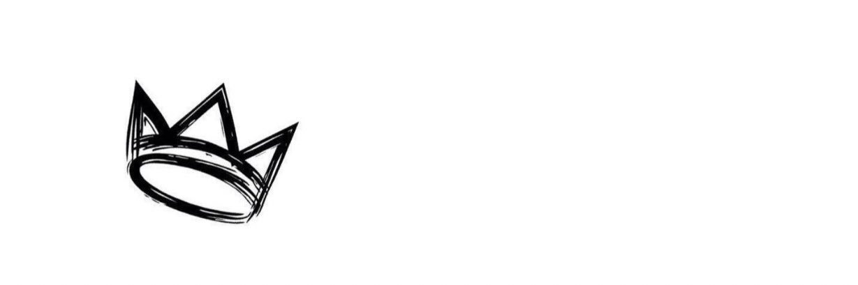 TopTierTissssh's profile banner image