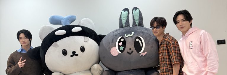 이벳 🌸 banner