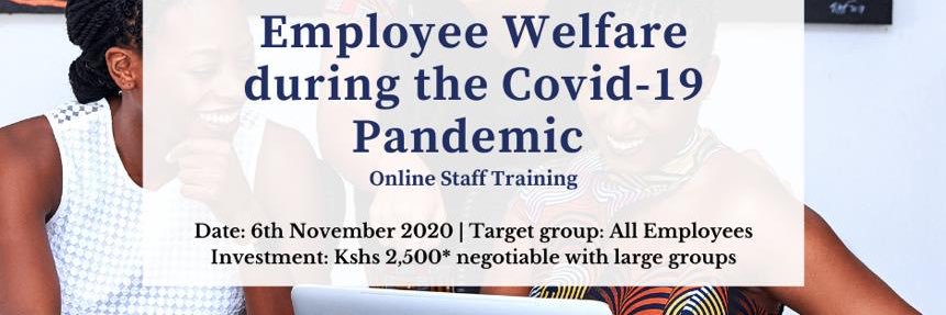 nairobilaw_inst's profile banner image