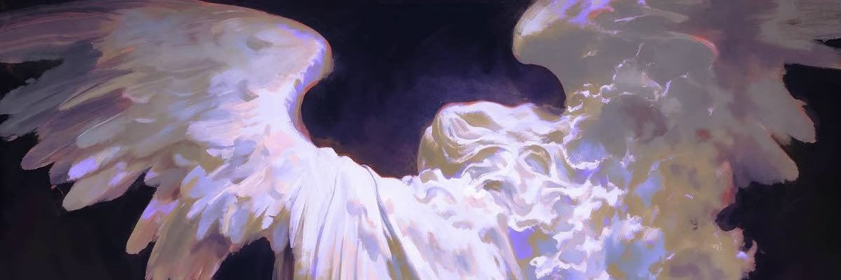 sundayprotector's profile banner image