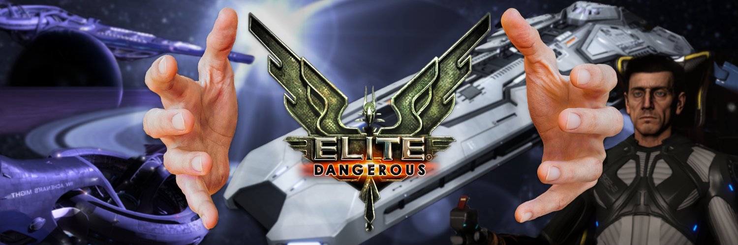 ISOKIX banner