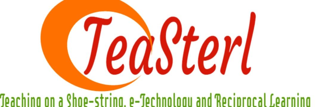 Teasterlprogram's profile banner image