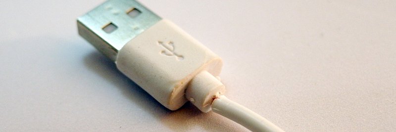 うう＋（４４＋） banner