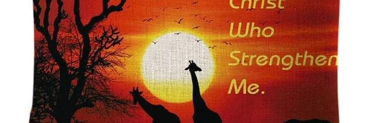 benarrdoluoch's profile banner image