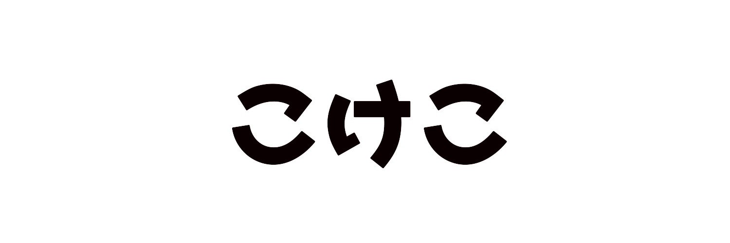 takekonbu89's profile banner image