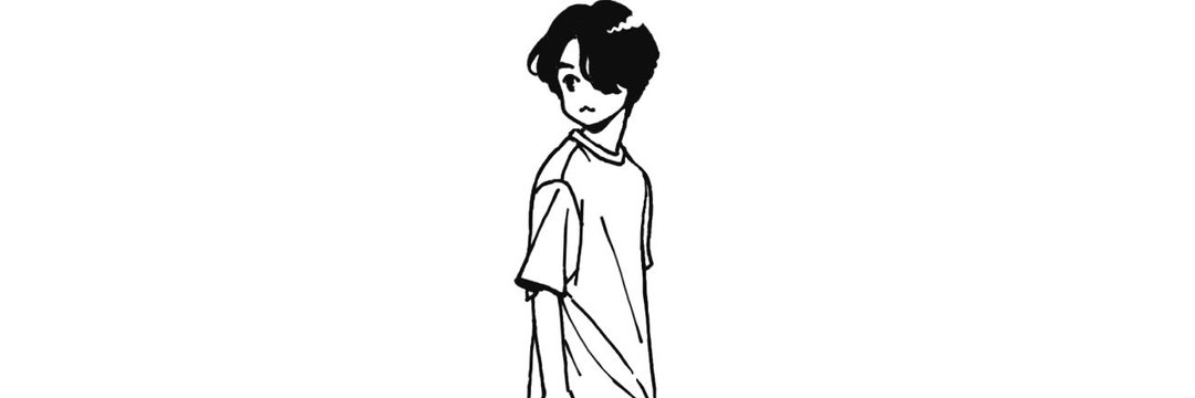 ryle_enk's profile banner image