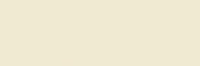ten banner