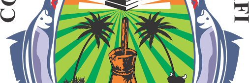 Kilifi Yetu banner