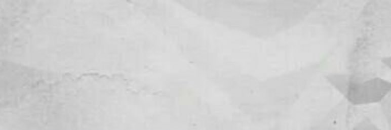 611Oon's profile banner image
