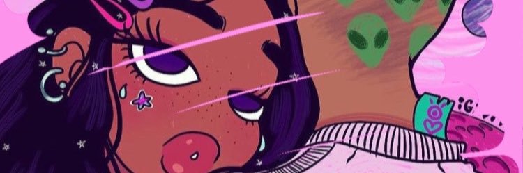 sheeshshan's profile banner image