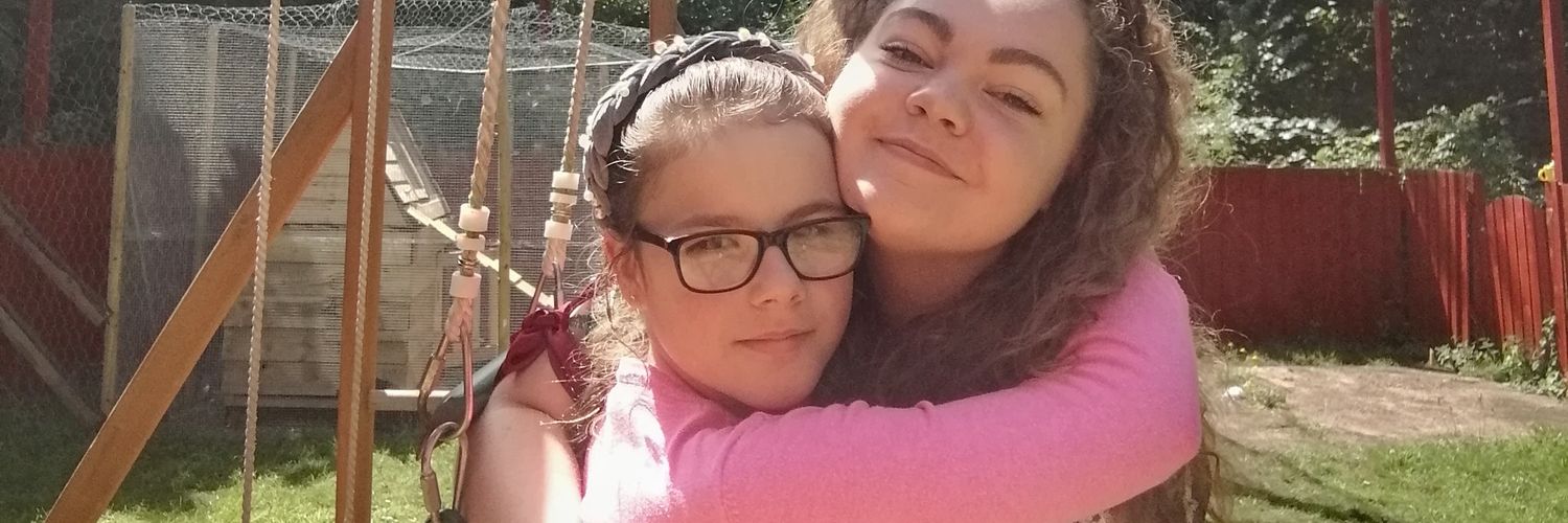 Emmyjade1997's profile banner image
