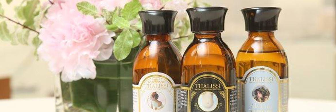 THALISSI4's profile banner image