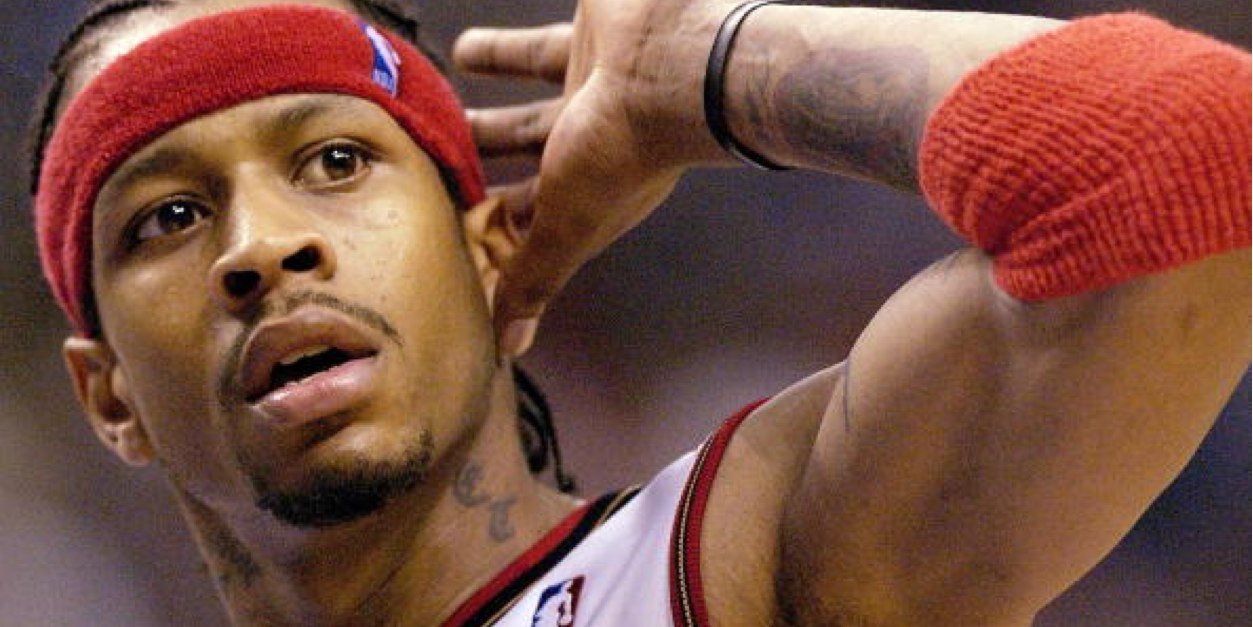 BiGGieBails's profile banner image