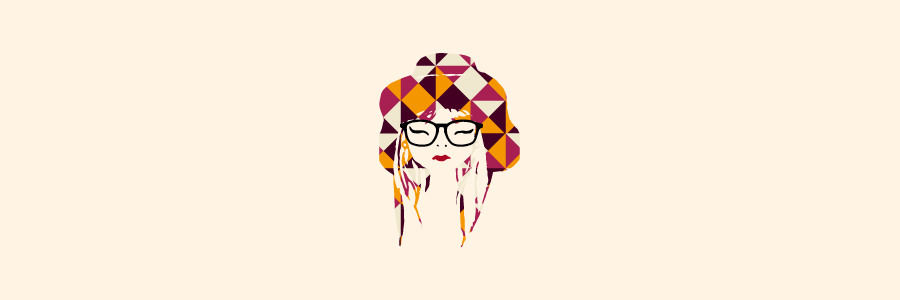 Mathilde_mgnn's profile banner image