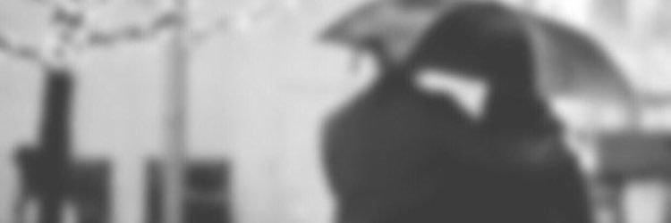 biixv12's profile banner image