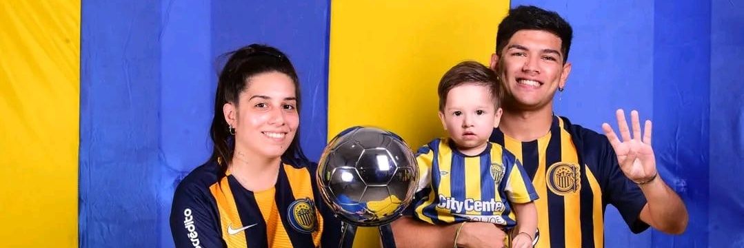 ʚ 𝐏𝐞𝐪𝐮𝐞𝐧̃𝐚 𝐇𝐞𝐜𝐡𝐢𝐜𝐞𝐫𝐚 ɞ 🌻 banner