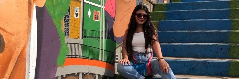 AndreaTeranAc's profile banner image