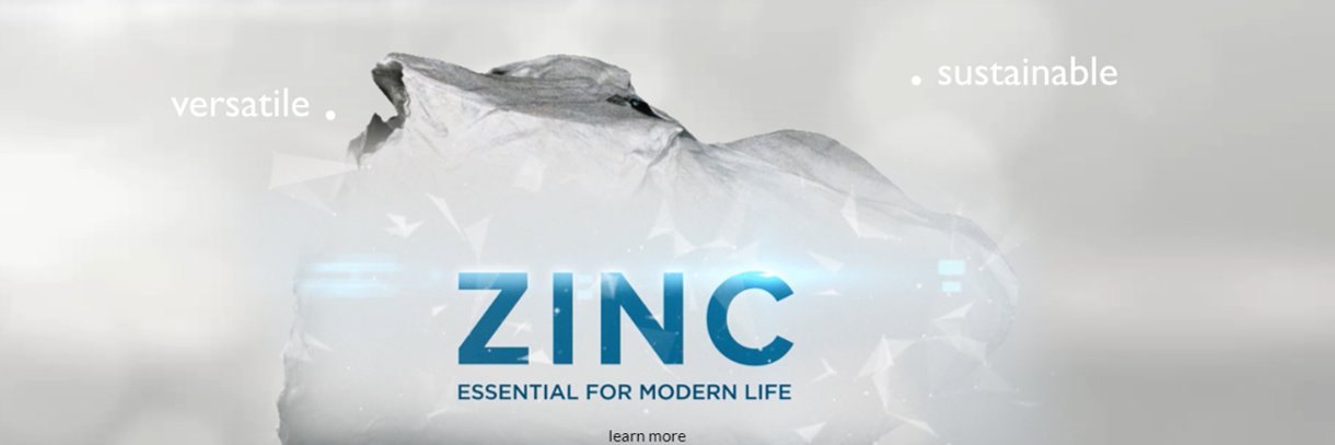 IZA_Ind's profile banner image