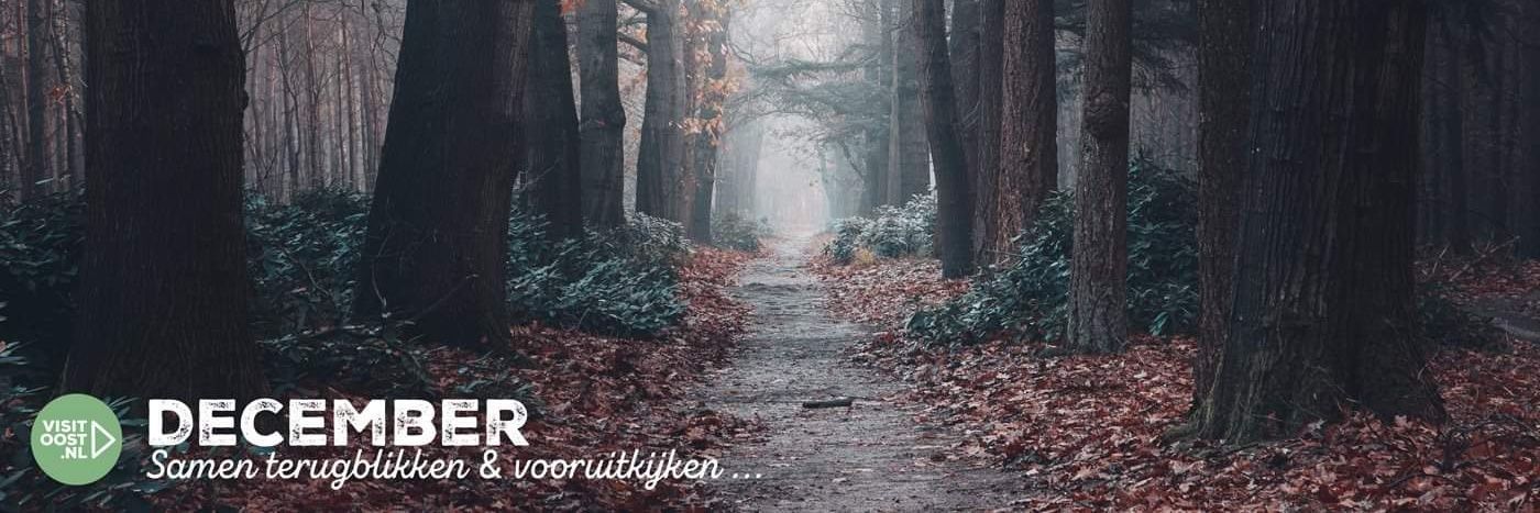 visitoost's profile banner image