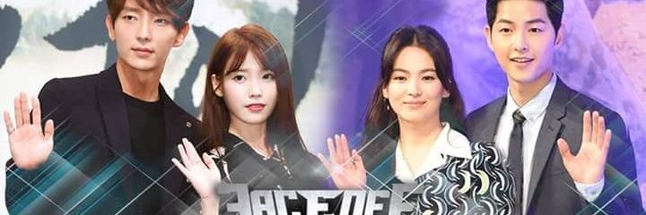 onyoon30's profile banner image